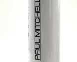 Paul Mitchell Flexible Style Hot Off The Press Thermal Protection Hairsp... - £18.41 GBP