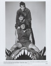 One Crazy Summer original 8x10 photo John Cusack Joel Murray Bobcat Goldthwait - £19.74 GBP