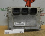 2006-2008 Honda Civic 1.8L Engine Control Unit ECU 37820RNAA59 Module 52... - $20.99