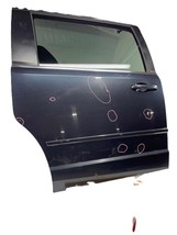 2008-2020 Dodge Caravan RH Passenger Rear Door Assembly W/ Power Close S... - $395.95