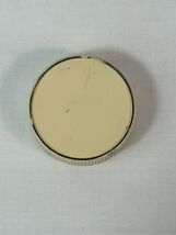 Vintage Milk Glass Crock Pot KNOB for K-Mart L&#39;Automatique Automatic Sim... - €8,49 EUR