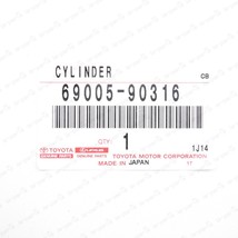 Item image 7