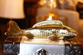 Item image 1 image 1