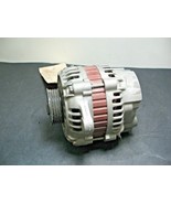 Mitsubishi Alternator 11256 A1T05791 *USED* - $1,868.11 MXN