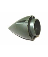 OEM SEADOO PUMP CONE COVER 4TEC CHALLENGER SPEEDSTER UTOPIA GTI RXP RXT ... - $589.86 MXN