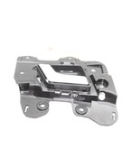 10-13 MERCEDES-BENZ E350 SEDAN Rear Left Driver Side Int Door Handle F3701 - €74,17 EUR