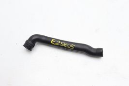 07-11 MERCEDES-BENZ W221 S550 M273 5.5L BREATHER HOSE LINE PIPE E2965 image 9