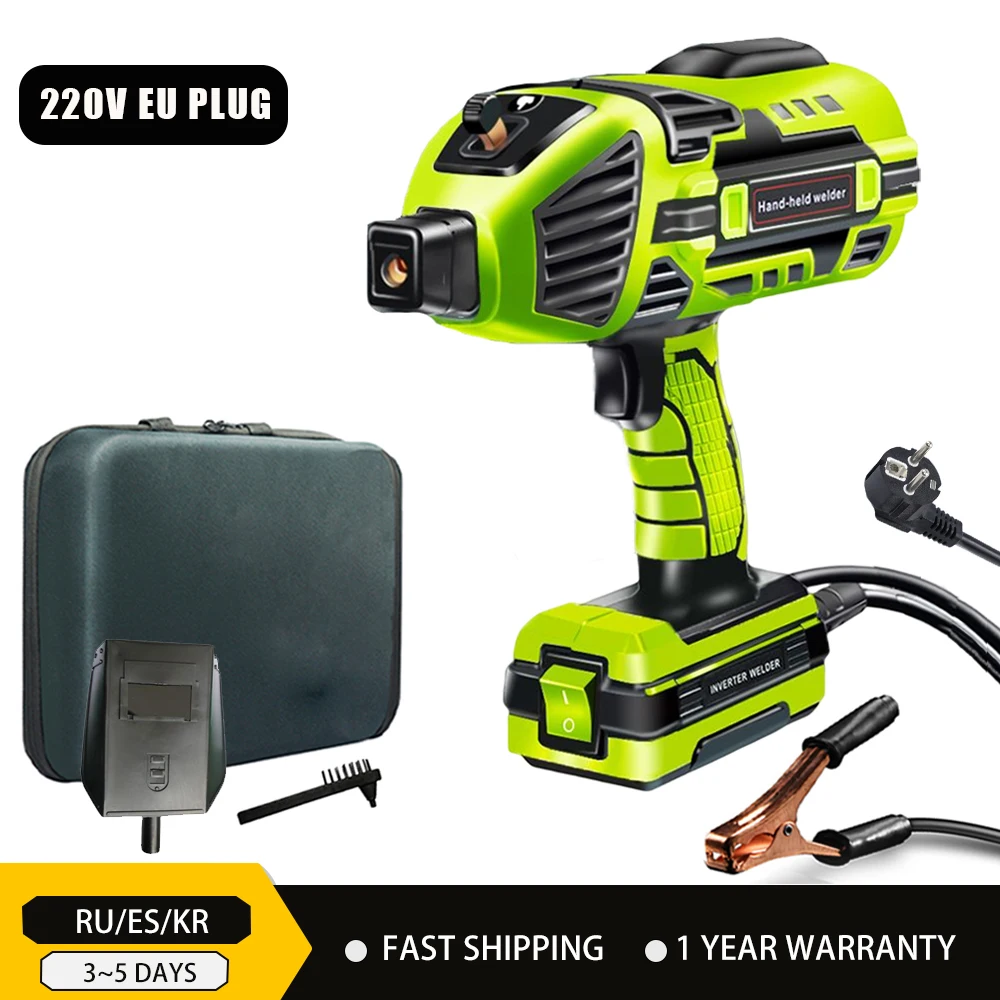 Item image 3