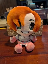 Item image 12