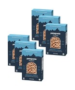 Patagonia Provisions Organic Fusilli Pasta | Regenerative Organic Certif... - $29.70