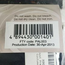 Item image 10