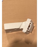 FisherPrice Laugh &amp; Learn Learning Home Replacement White Piece #1 NEW ii1 - $9.99