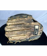 Nike Diamond Ready 13&quot; KDR 1300 Leather Baseball Softball Glove Right Ha... - $30.00