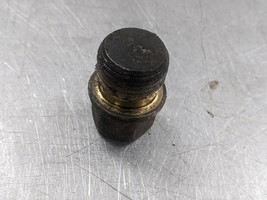 Cylinder Head Plug From 2005 Jeep Grand Cherokee  3.7 53021197AA 4WD - $19.75
