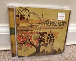The Promise Hero - The Promise Hero (CD, pour définir des records) - $28.49