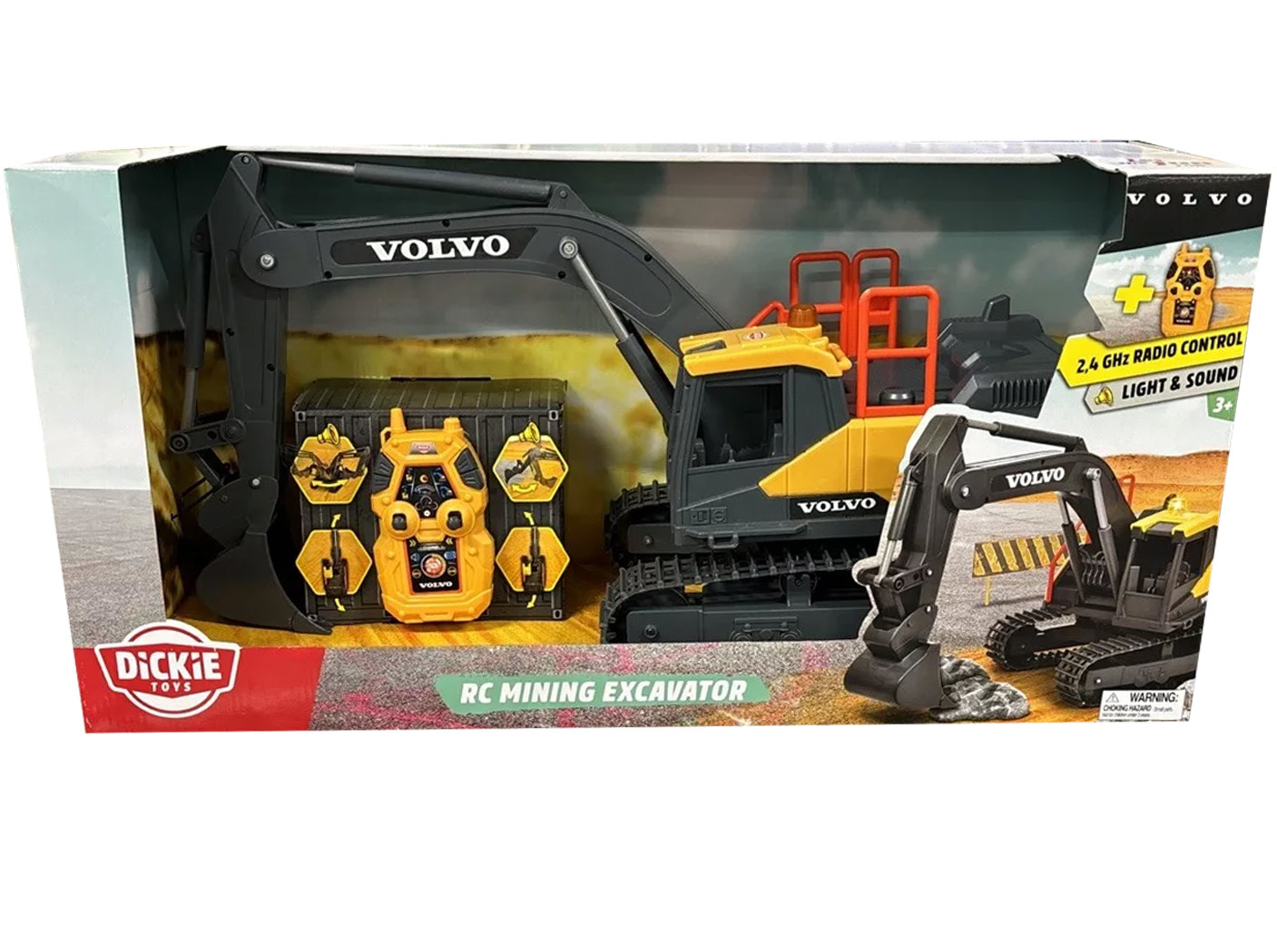 Full-size item image