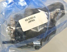 EW156134 Drum Brake Wheel Cylinder Assy Carquest fits Mazda 7110 - £25.62 GBP