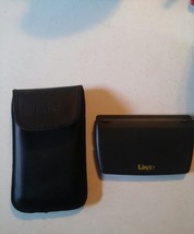 020 Lingo Lanquage Translator With Case S/N A63577  Parts. - $10.00