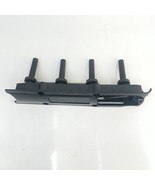 Spectra Premium C-765 For Oldsmobile Alero Saturn Ion Vue L Series Ignit... - $998.30 MXN