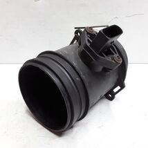 01 02 03 04 05 06 07 08 09 10 11 Audi 4.2L engine air flow meter 077 133... - $18.40
