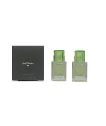 Paul Smith Men Lot: 2 x 5 ml Eau de Toilette Miniature (New In Box) - $281.41 MXN