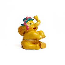 Item image 10