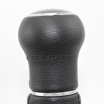 For  A4 B5 1995 1996 1997 1998 1999 2000 2001 Car-Styling 5 Speed Gear Stick Shi - £89.92 GBP