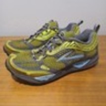 Item image 12