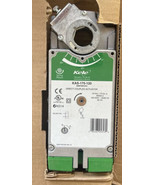 Kelle KAS-175-120 Direct Coupled Actuator - $205.69