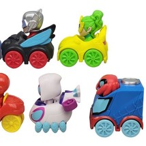 Item image 5