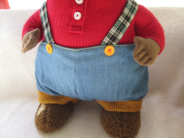 Item image 8