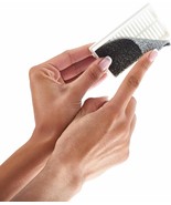 Polardo HMP-01 Humidifier Air Filter - $27.09 CAD