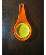 Squish 1/4 Cup - $242.33 MXN
