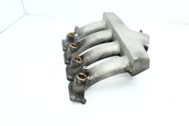 2002-2005  AUDI A4 1.8L QUATTRO AIR INTAKE MANIFOLD H1173 image 6