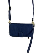 Asuwish Phone Samsung Galaxy S20 5G Zipper Wallet - $381.86 MXN