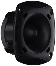 Pyle-Pro PDBT23 1.75" Die-Cast Titanium Super Tweeter - $27.46