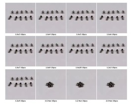 Item image 7