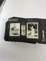Item image 15