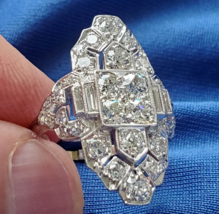 Item image 15