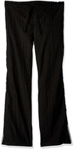 Top Performance Contrast-Trim Grooming Pants  Fashionable and Versatile Pants f - $47.40