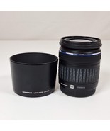 Olympus Zuiko Digital 40-150mm F/4-5.6 ED Four Thirds Lens - $59.99
