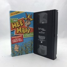 Hee Haw Collection, Premier Episode - £9.56 GBP