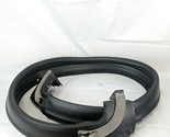 BLEM Omix ADA 12302.05 For 1997-05 Jeep Wrangler Cowl Windshield Seal 55... - $62.97