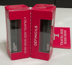 Item image 1 image 1