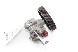 Power Steering Pump GTS 2ZZGE Fits 00-05 CELICA 71209 image 3