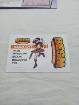 Item image 9