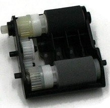 M2021643 Pickup Roller Assembly SPC250SFNw SPC260SFNw SPC261FNw C262SFNw - $39.99