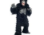 GORILLA HAIRY ADULT ONE SIZE - $59.99