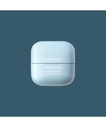 Laneige Water Bank Blue Hyaluronic Moisture Cream  - $34.99
