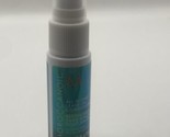 Moroccan oil All In One Leave In Conditioner 0.67 Fl.oz. /20 ml - £10.31 GBP